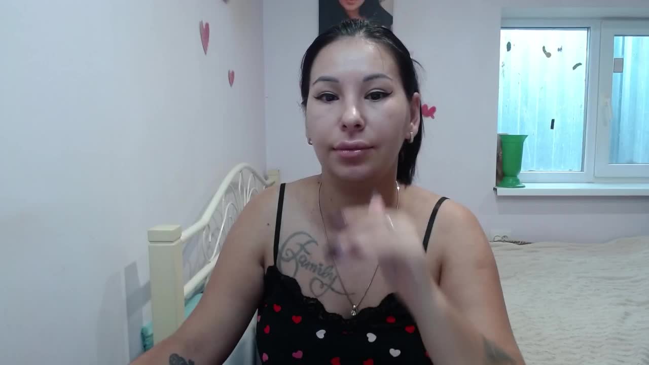 Sex01Cat Приват Записи 2026-09-29