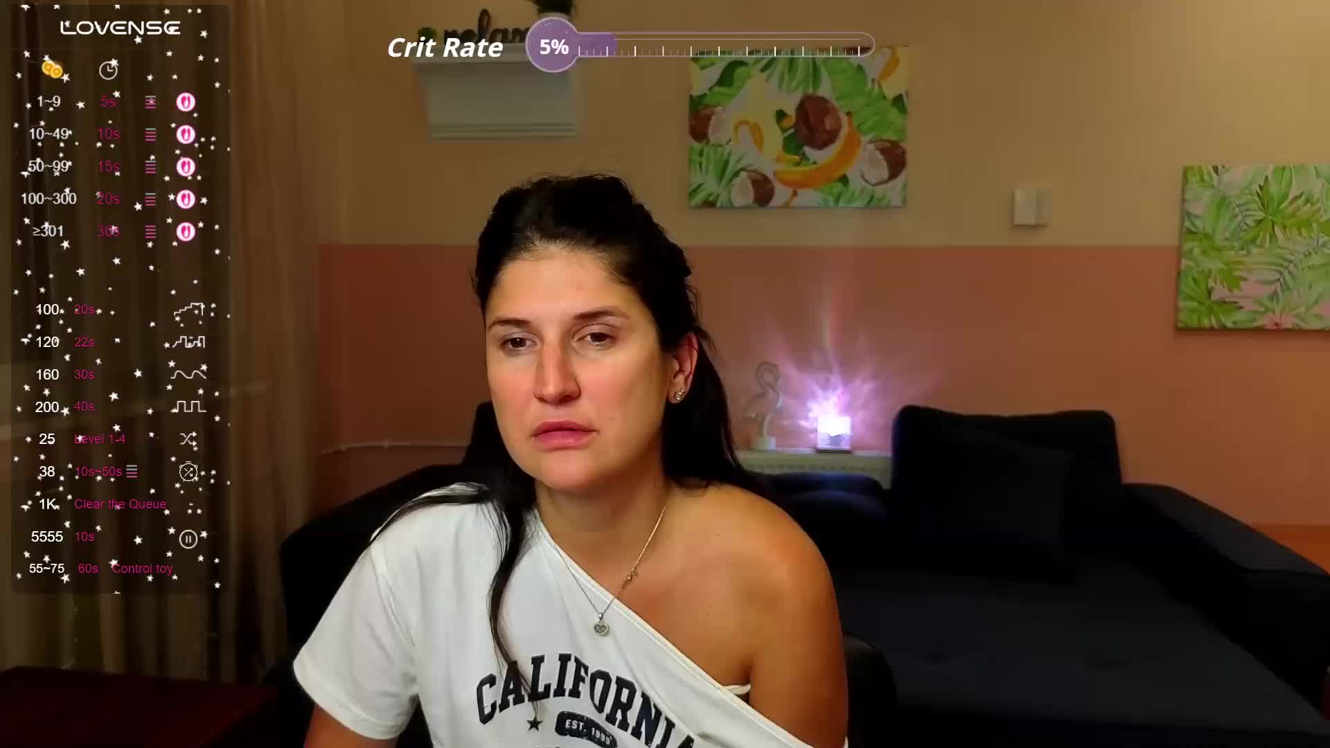 AliannaSoloKisses Приват Записи 2026-09-29