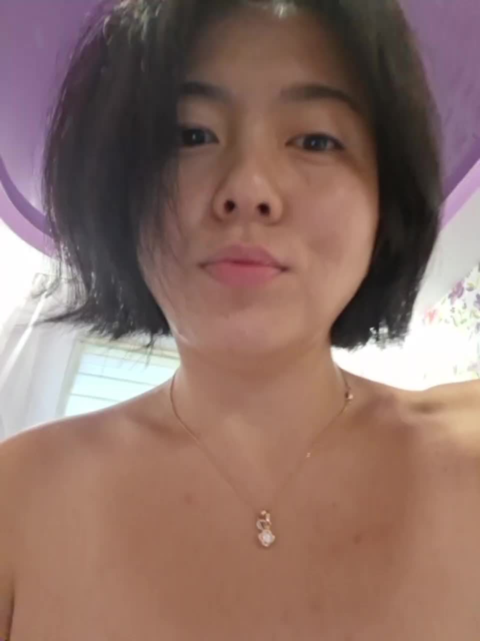Annifer Приват Записи 2026-09-29