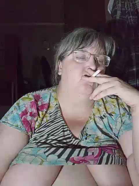 Olga47 Приват Записи 2026-09-29