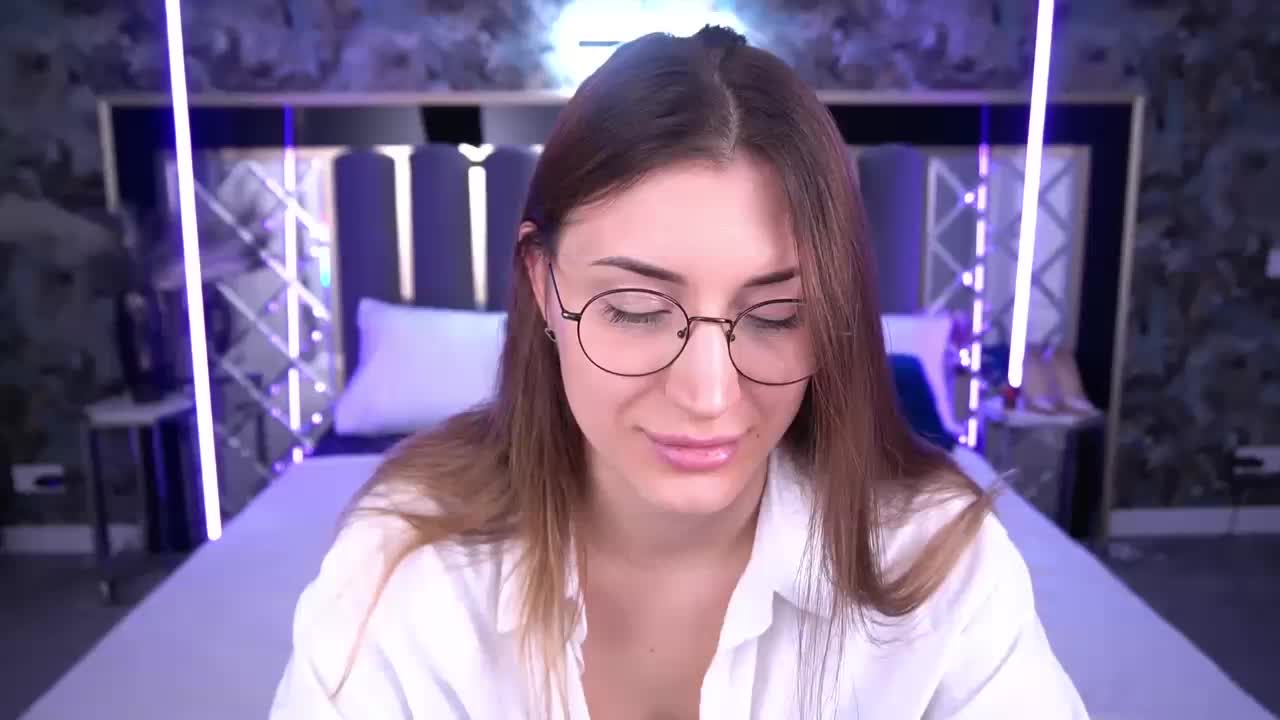 MiaCarterss Приват Записи 2026-09-29