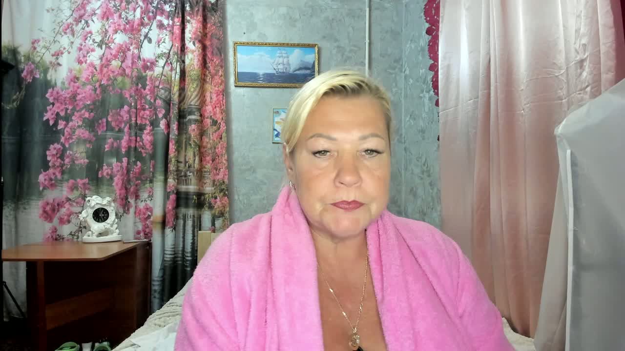 Elenochka Приват Записи 2026-09-29
