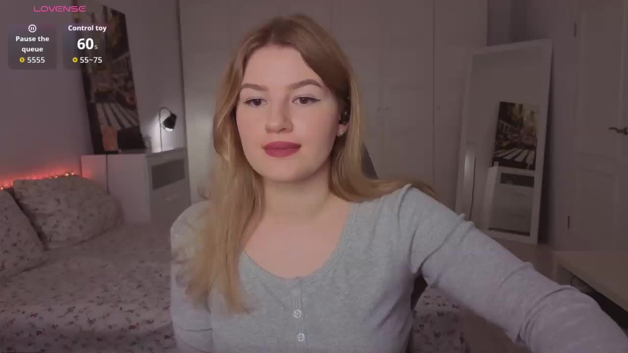 Alwaysfrida Приват Записи 2026-09-29