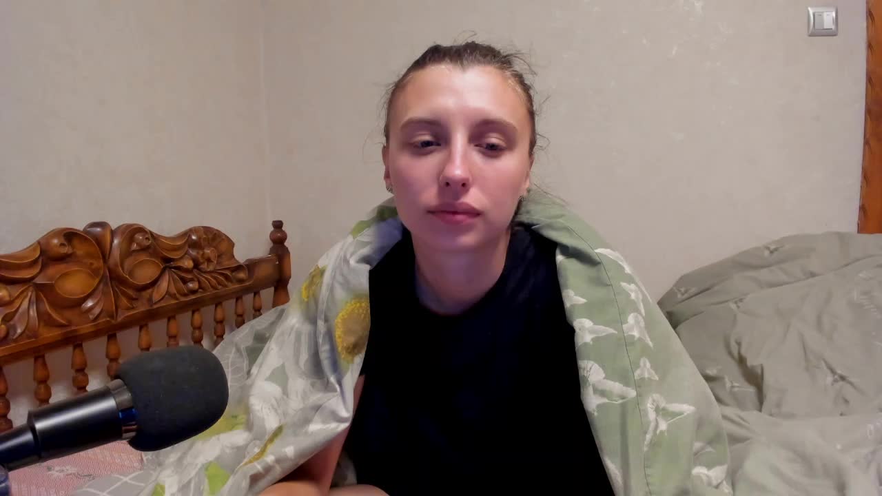 MilaBels Приват Записи 2026-09-29