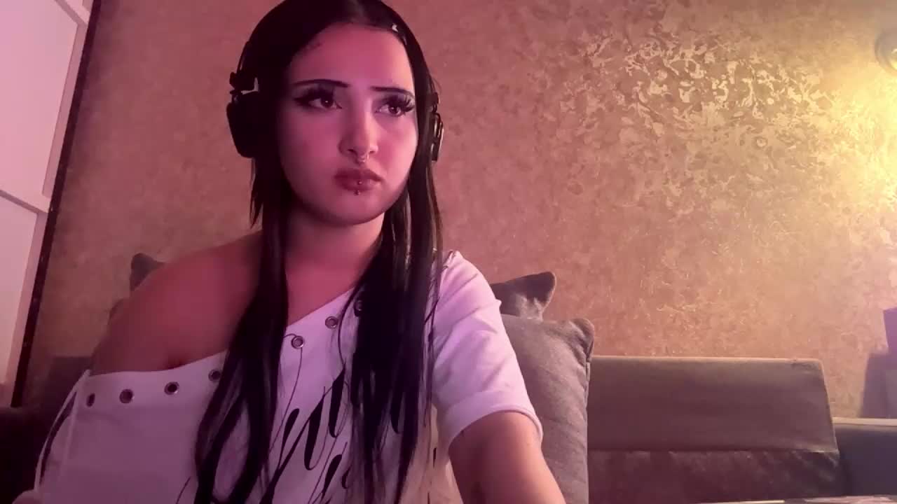 StephanyPlimpton Приват Записи 2026-09-29