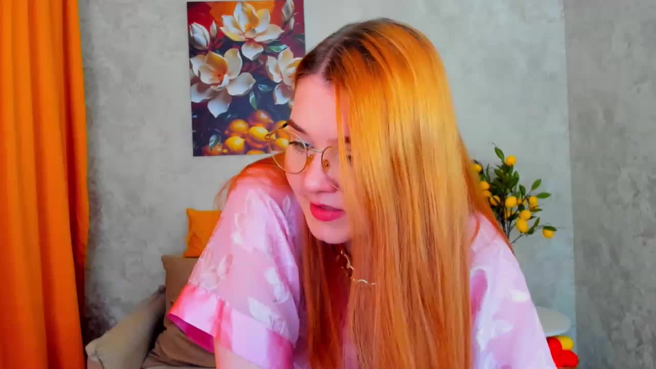 AmySweet Приват Записи 2026-09-29