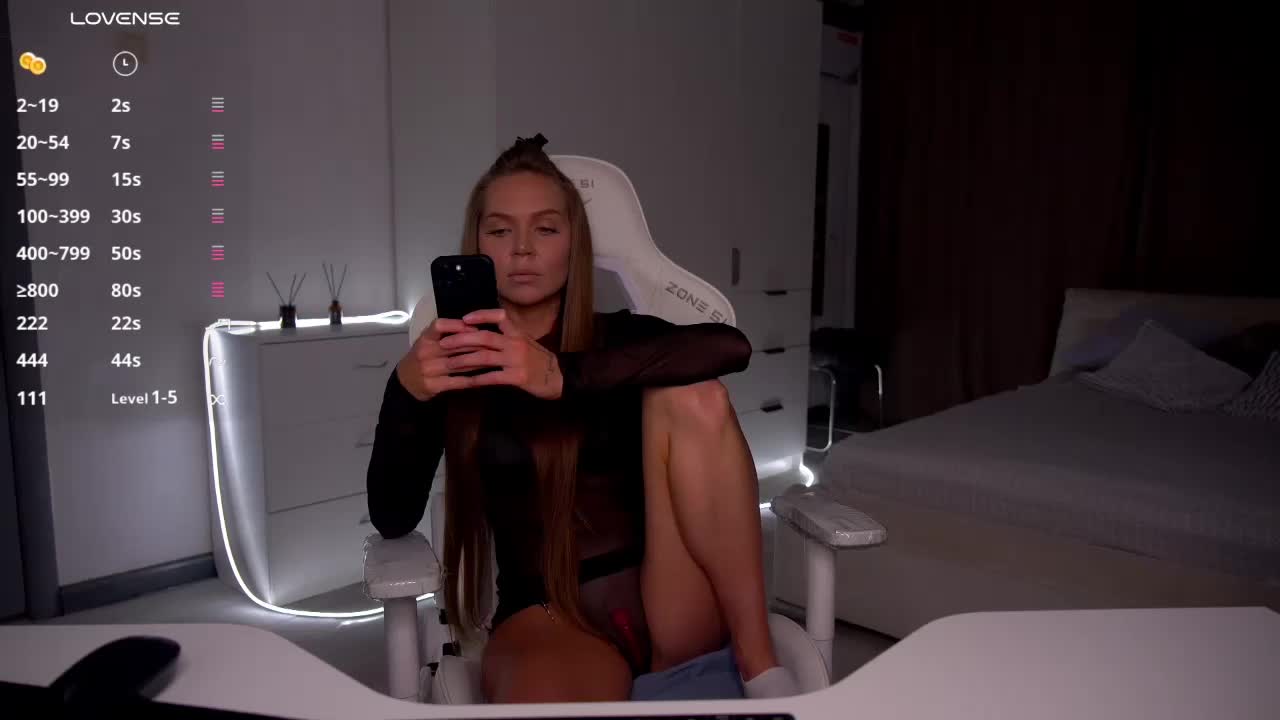eVvushka Приват Записи 2026-09-29