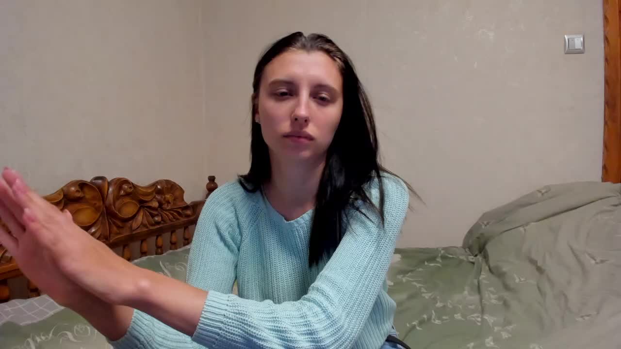 MilaBels Приват Записи 2026-09-29