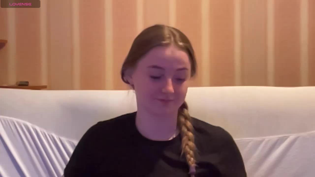 ShonaMccadams Приват Записи 2026-09-29