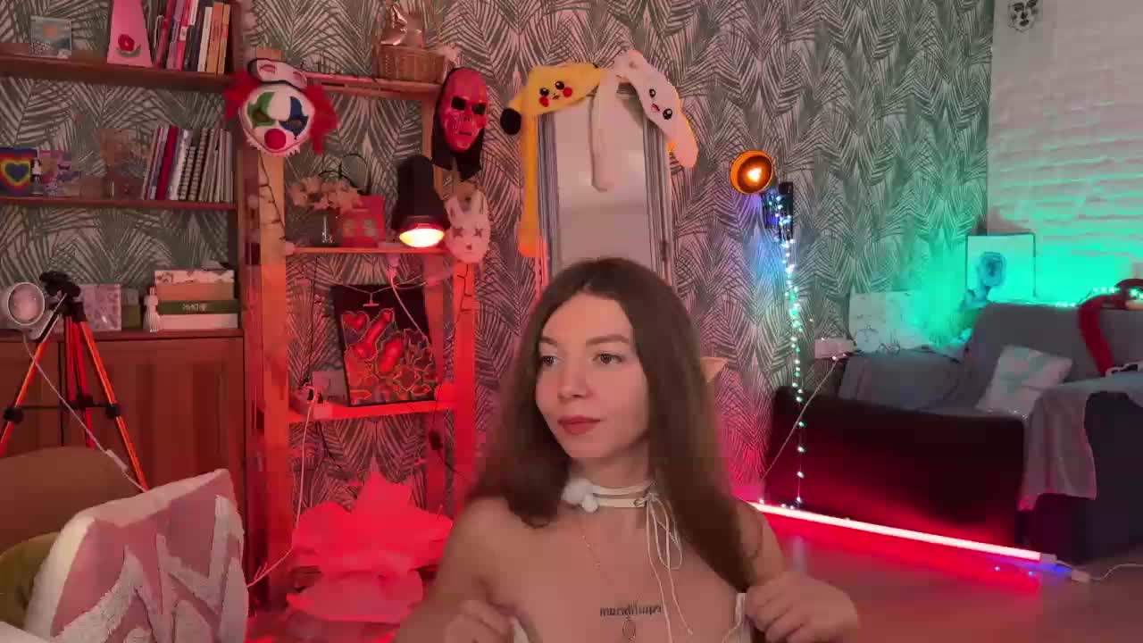 altertyan Приват Записи 2026-09-29