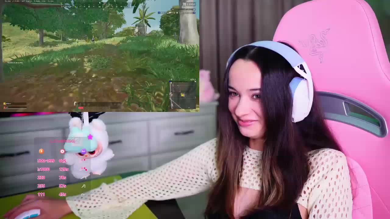 JuicyAngel Приват Записи 2026-09-29