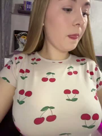 AlinaRay Приват Записи 2026-09-29
