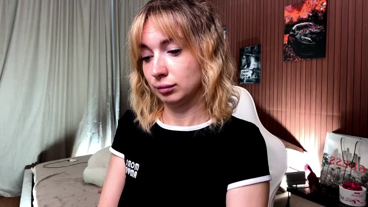 matreshka_ Приват Записи 2026-09-29
