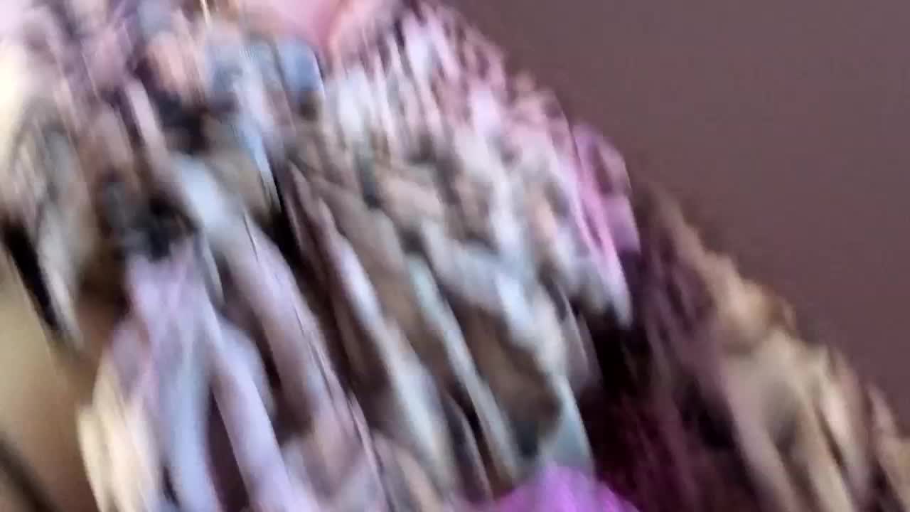sexxxblondy Приват Записи 2026-09-29