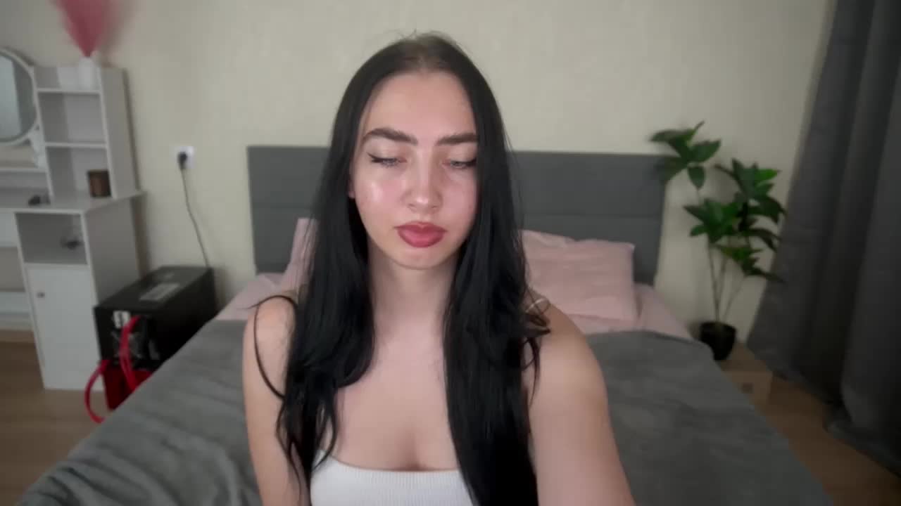 WildKittenX Приват Записи 2026-09-29