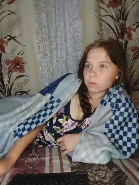 Kisa-malaya Приват Записи 2026-09-29