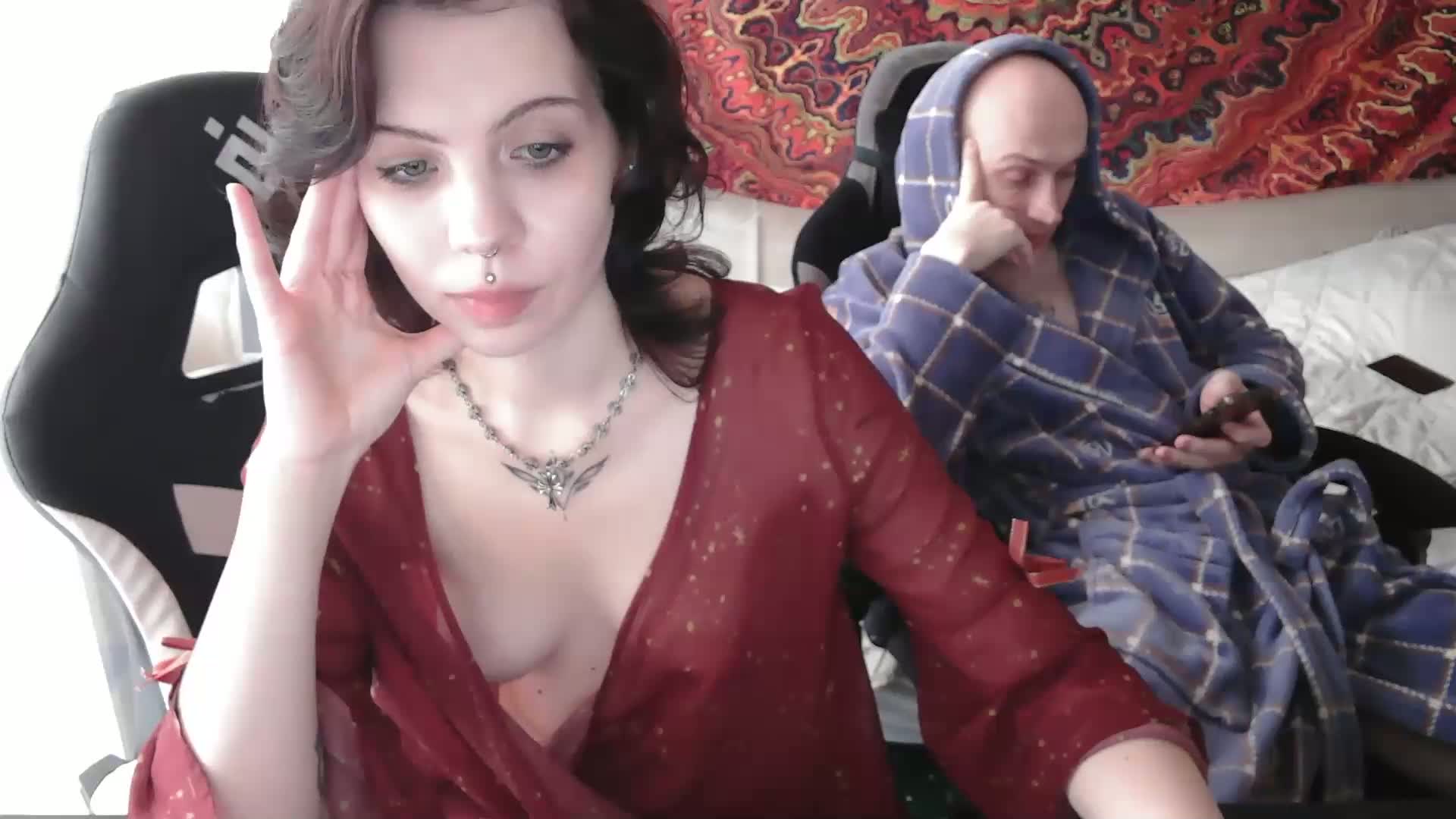 penetration Приват Записи 2026-09-29