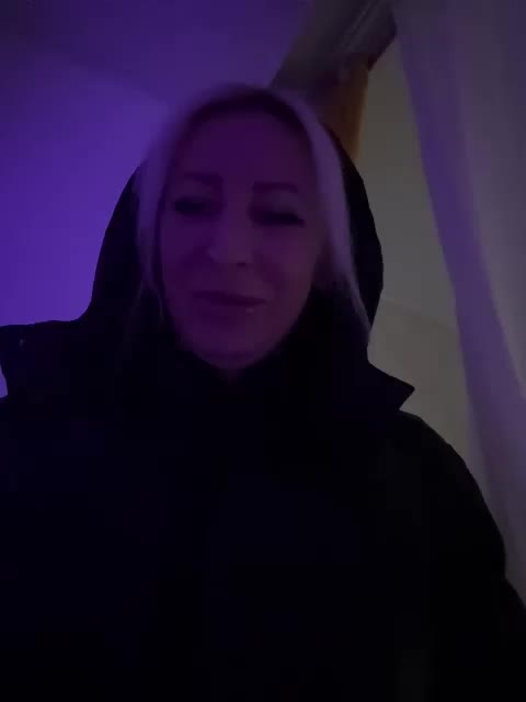 -COSMOS-13 Приват Записи 2026-09-29