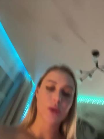 _Katrinka_ Приват Записи 2026-09-29
