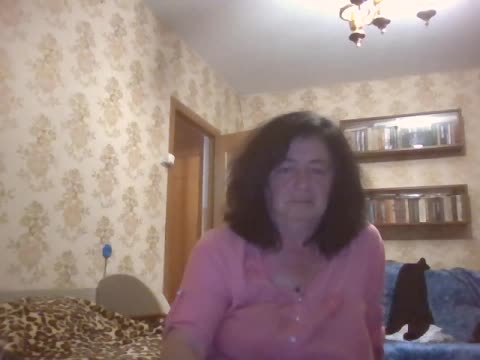krisshurdlove Приват Записи 2026-09-29