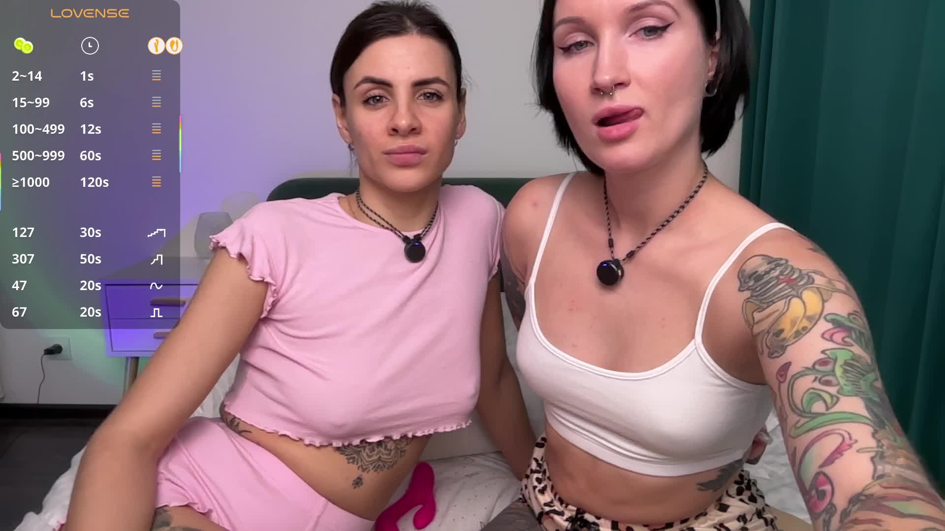 -EmilyJones- Приват Записи 2026-09-29