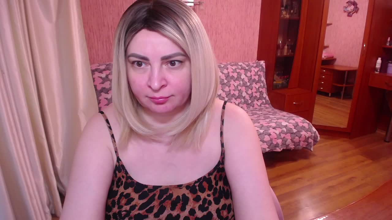 -MeowMeow- Приват Записи 2026-09-29