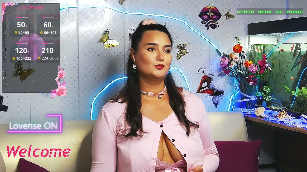 Lina_- Приват Записи 2026-09-29