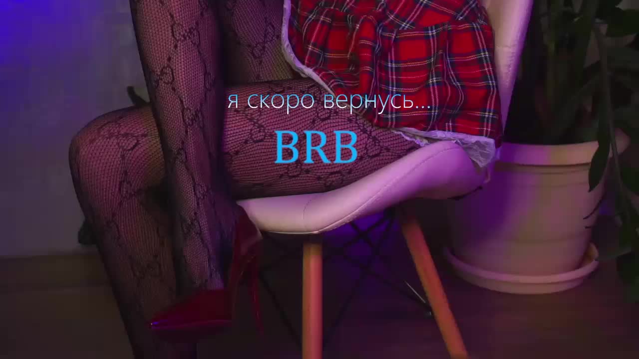 -KuklaBarbie- Приват Записи 2026-09-29