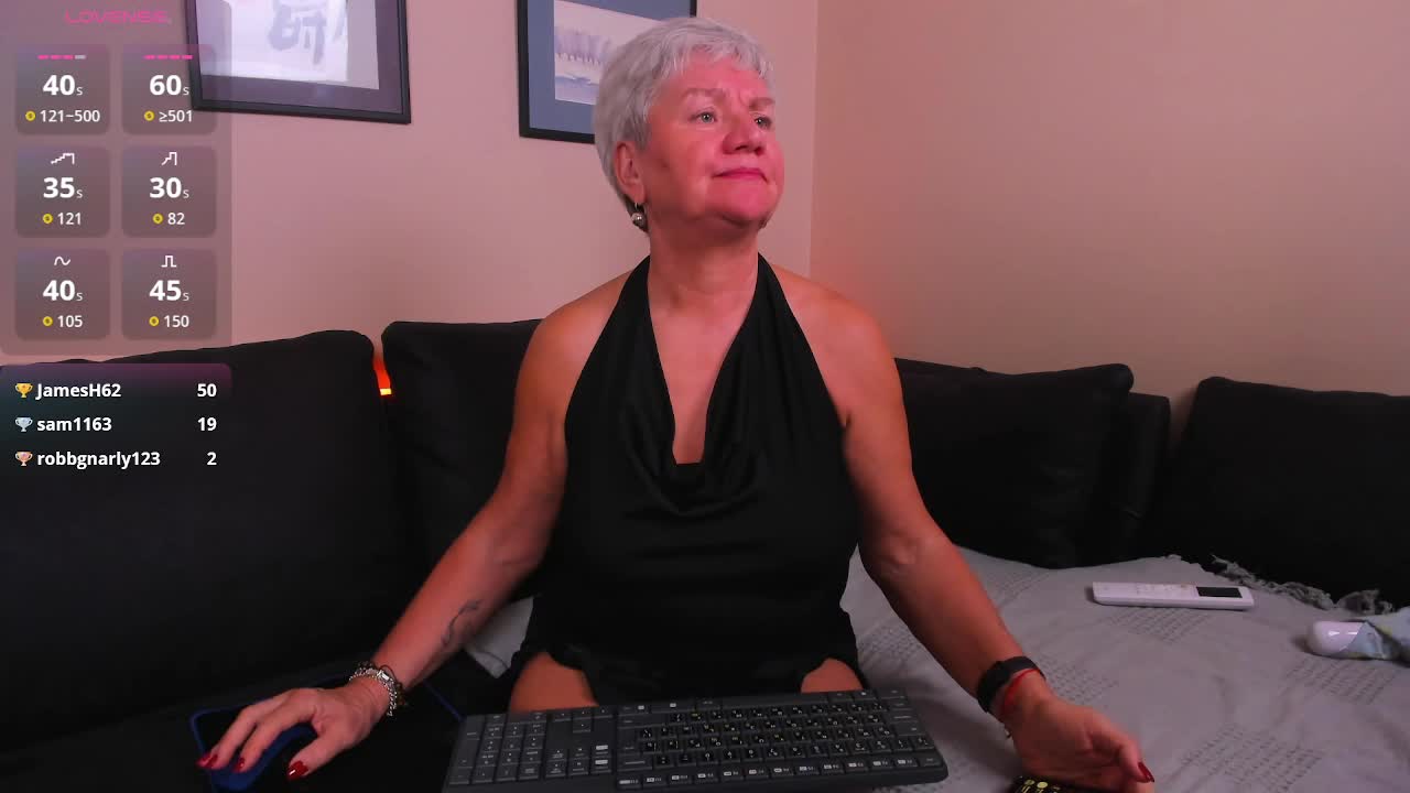 roxana-brooks Приват Записи 2026-09-29