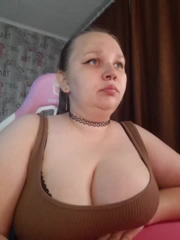 -MeooW- Приват Записи 2026-09-29
