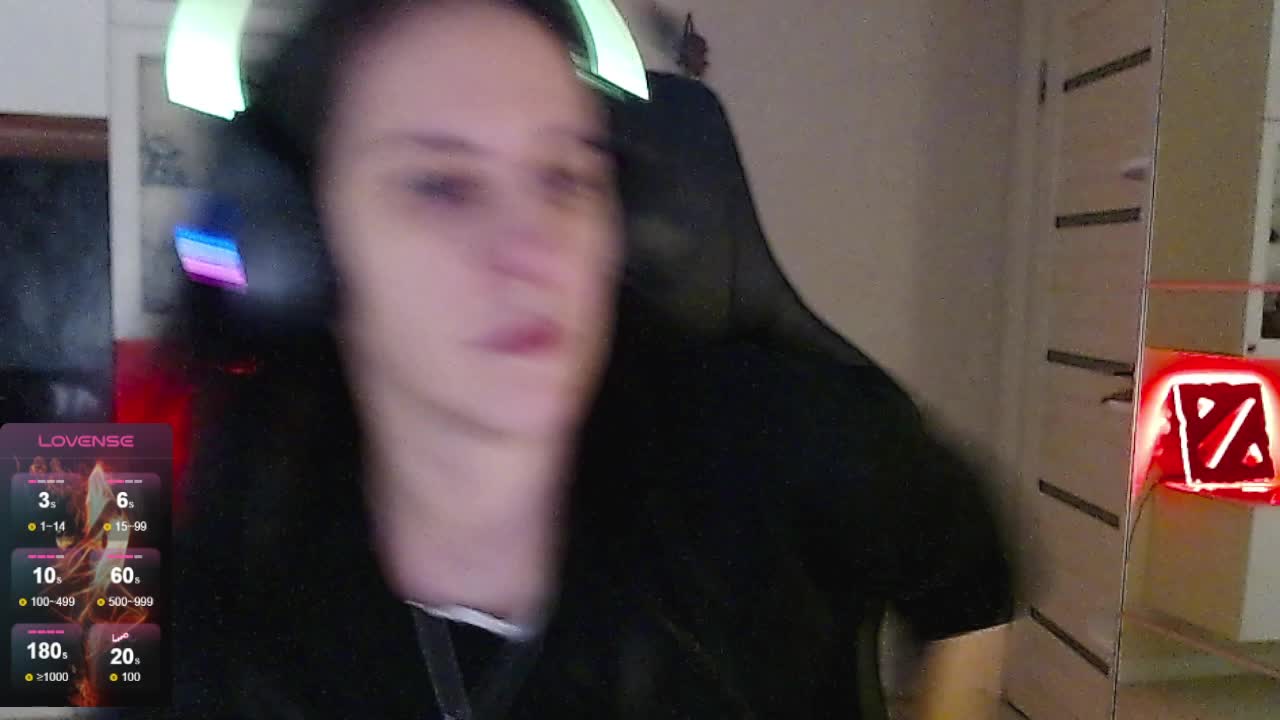 IrwiTomboy Приват Записи 2026-09-29