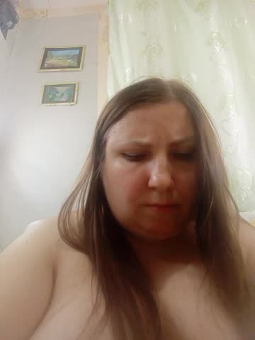 Konfetka80 Приват Записи 2026-09-29