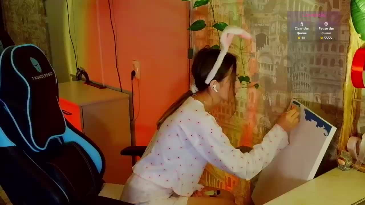 mimiJen Приват Записи 2026-09-29