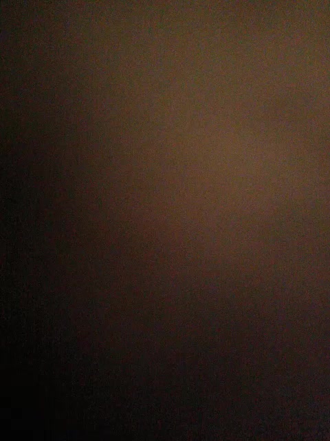 ExclusiveVIRGIN Приват Записи 2026-09-29