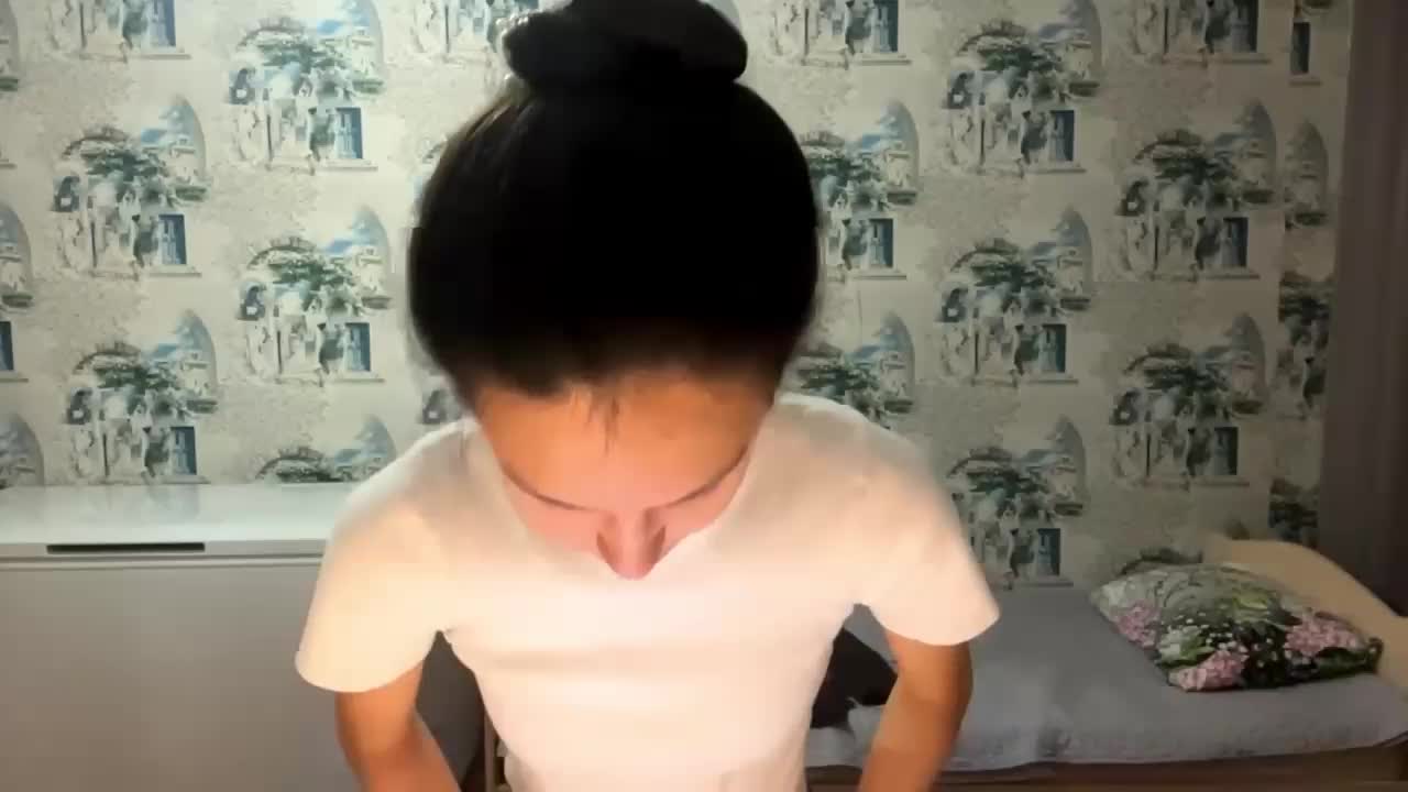 JacquelynClowes Приват Записи 2026-09-29