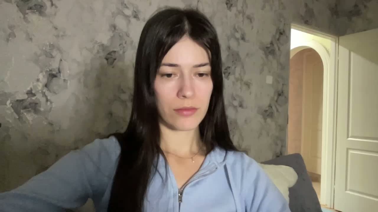 YourBella Приват Записи 2026-09-29