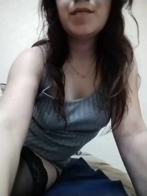 MilfDana Приват Записи 2026-09-29
