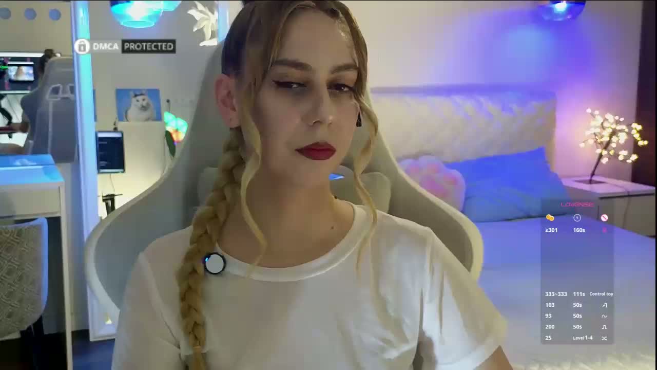 capuchina_v_taverne Приват Записи 2026-09-29