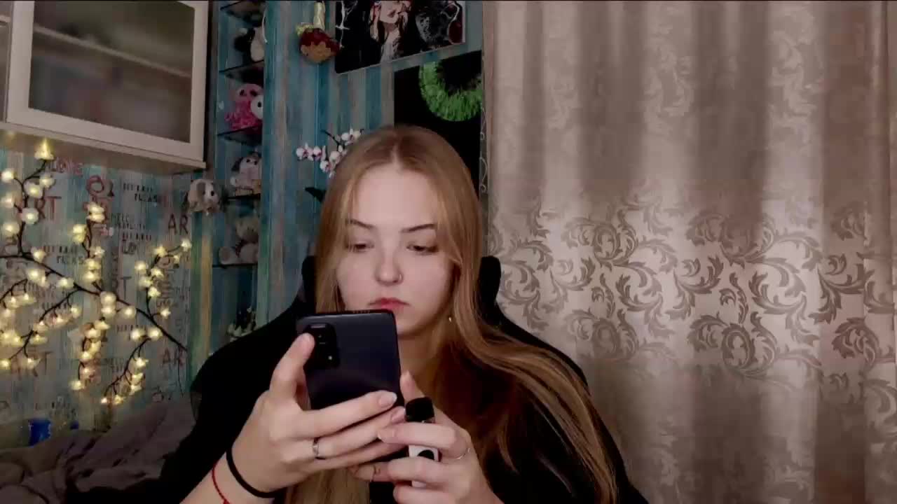 SofiaGrams Приват Записи 2026-09-29