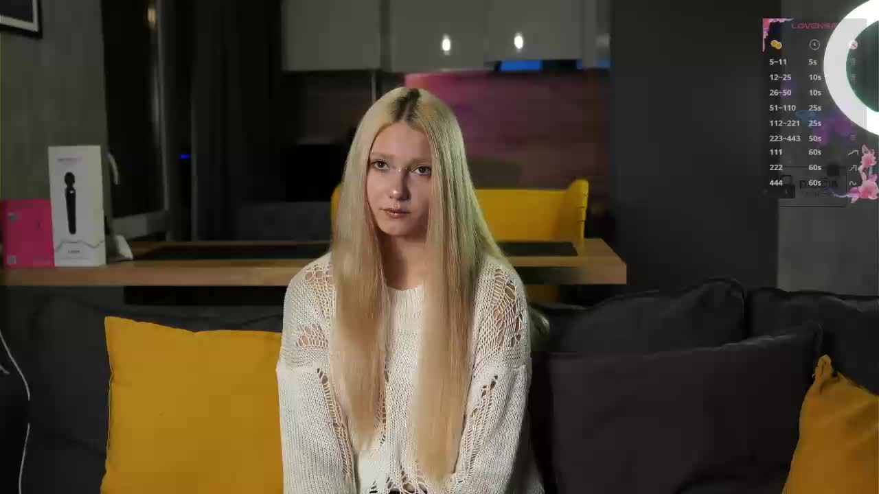 AngelinkaKitty Приват Записи 2026-09-29