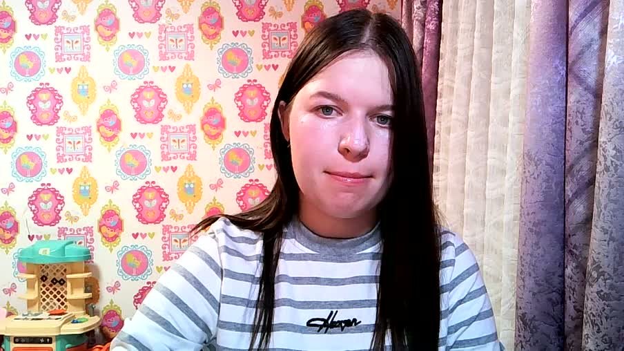 Lizagreii Приват Записи 2026-09-29