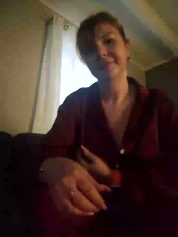 Tilda-1 Приват Записи 2026-09-29