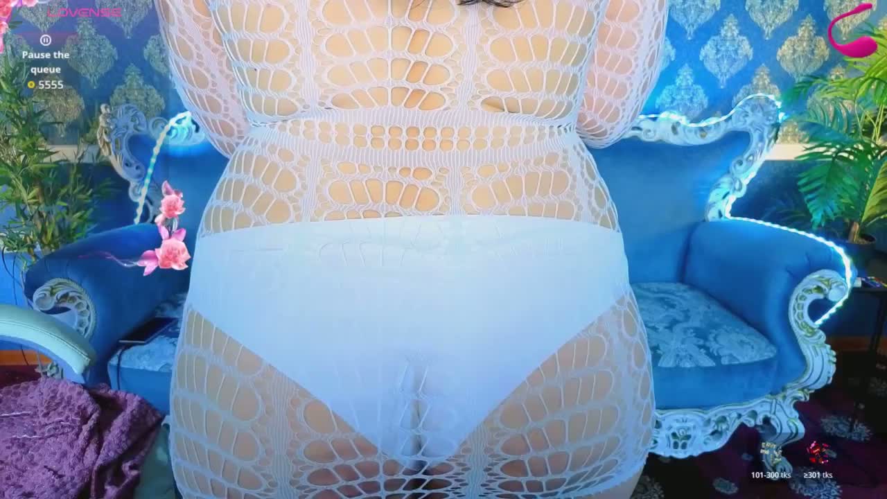 MissRossi Приват Записи 2026-09-29