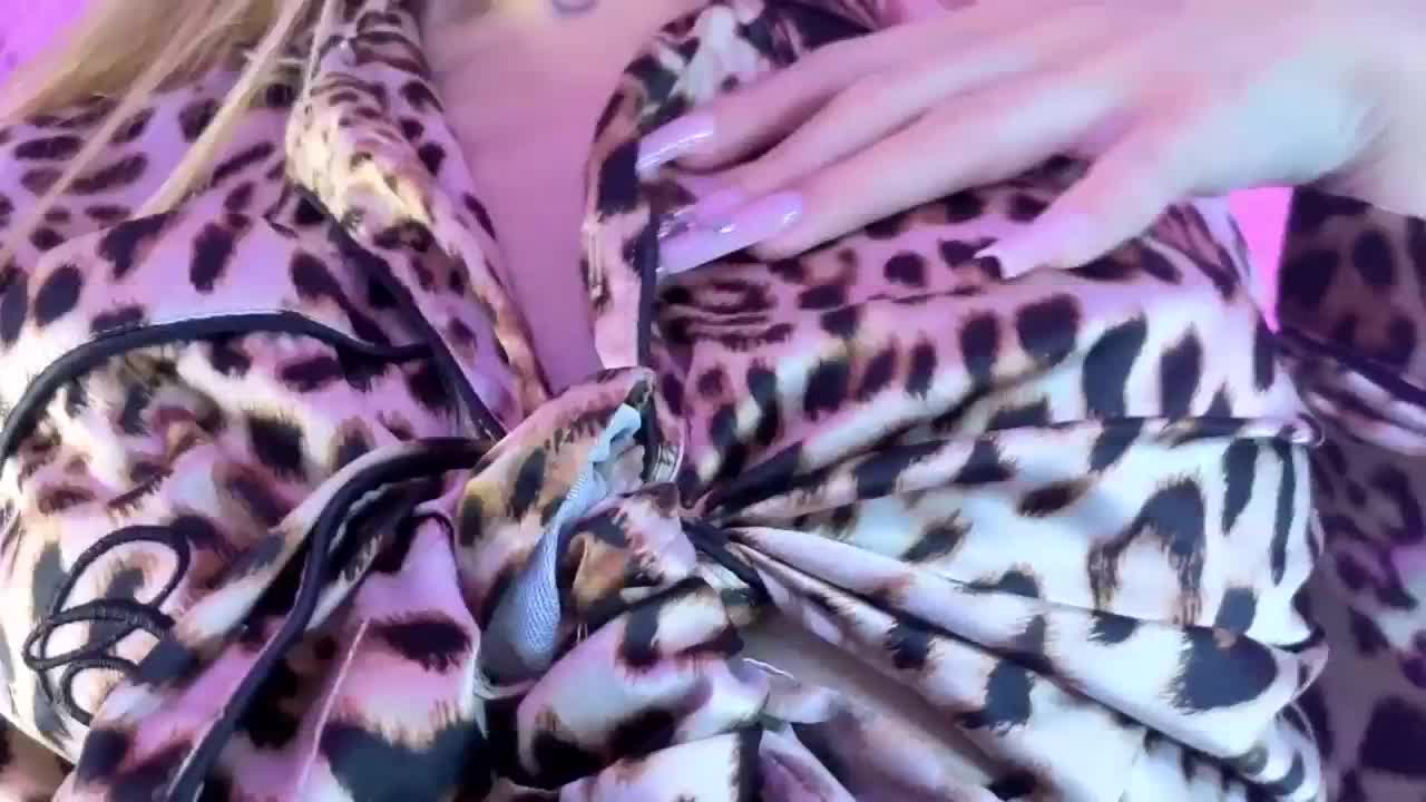 sexxxblondy Приват Записи 2026-09-29