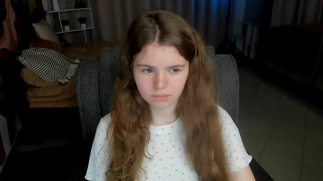 Lilith-BloomX Приват Записи 2026-09-29