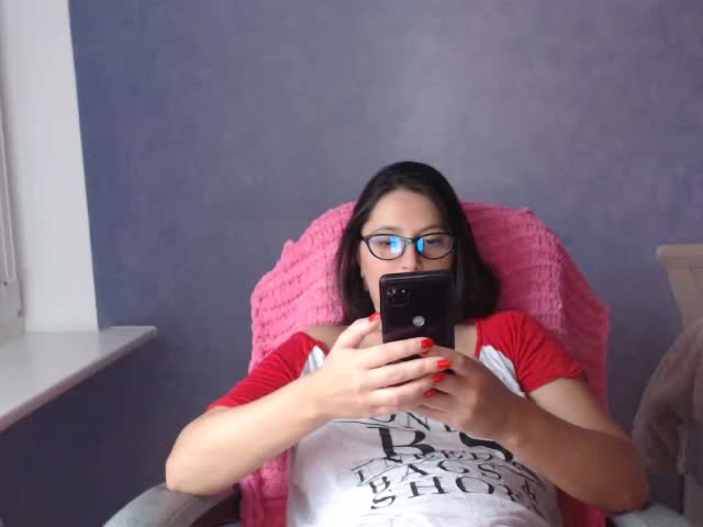AmandaFresh24 Приват Записи 2026-09-29