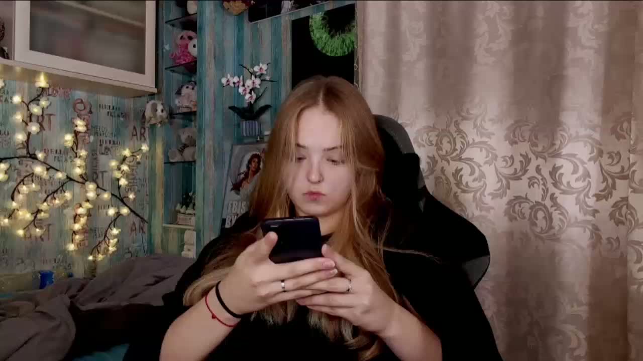 SofiaGrams Приват Записи 2026-09-29
