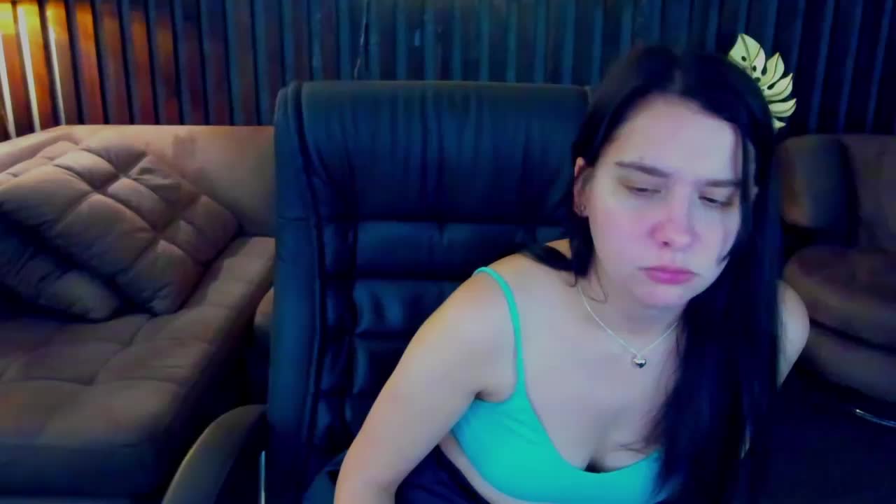 Livia-Shy Приват Записи 2026-09-29