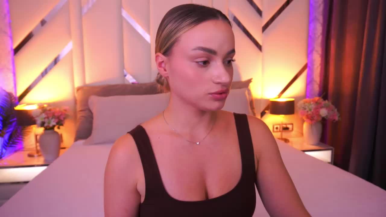 FloraGreys Приват Записи 2026-09-29