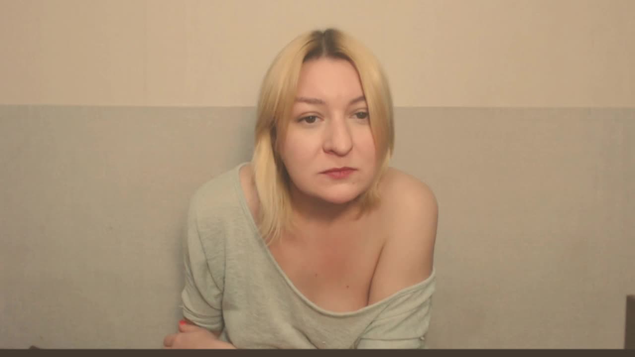 Bonniee Приват Записи 2026-09-29